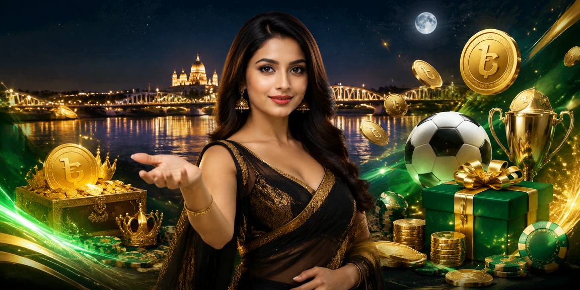 99oo বোনাস
