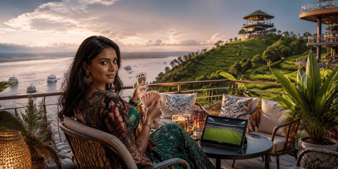 99oo বোনাস