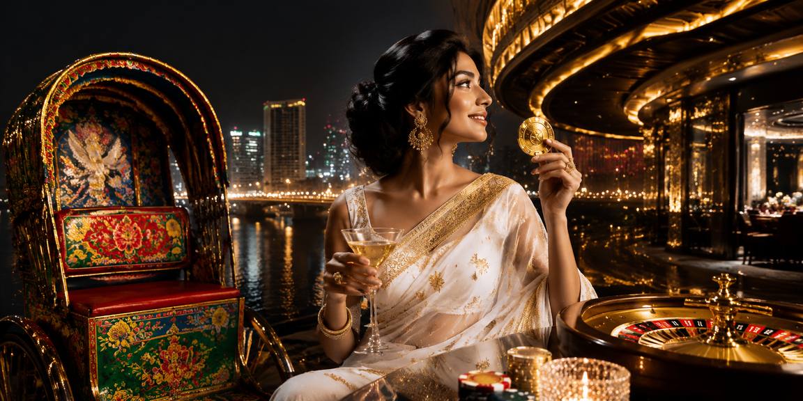 99oo প্রথম গোলদাতা বেট