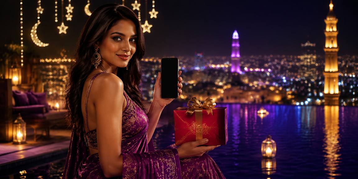 99oo বব্স্লেড বেট