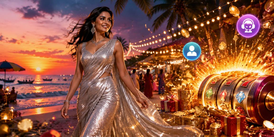 99oo 99oo-তে সবচেয়ে বেশি জিজ্ঞেস করা বিষয়গুলো