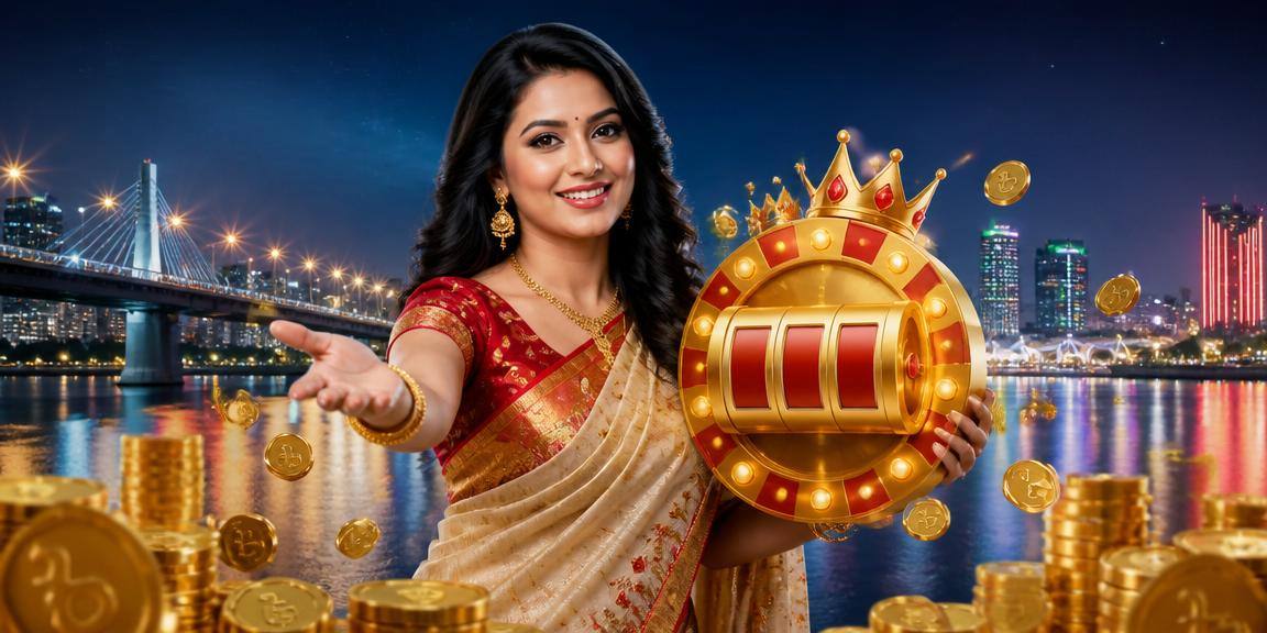 99oo Slots Legacy Dead সম্পর্কে আমরা যা রাখি