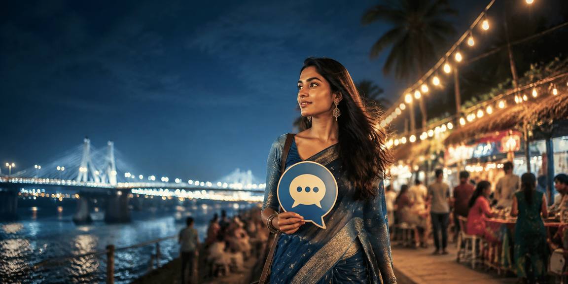 99oo আপনার তথ্য আমাদের কাছে নিরাপদ